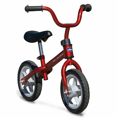.Chicco Kids Balance Bike